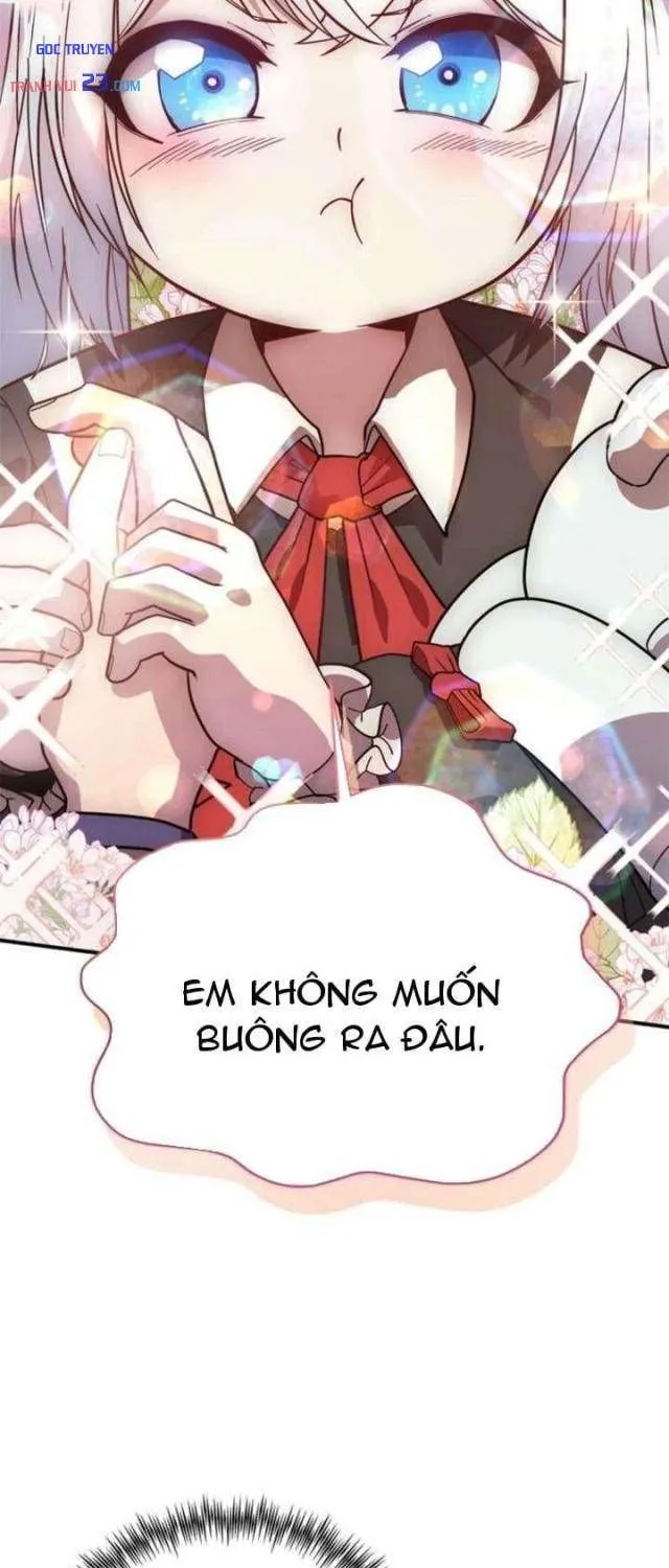 Ta Là Gia Sư Của Ma Vương Yếu Ớt Chap 4 - Next Chap 5