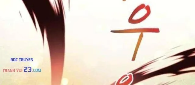 Ta Là Gia Sư Của Ma Vương Yếu Ớt Chap 4 - Next Chap 5
