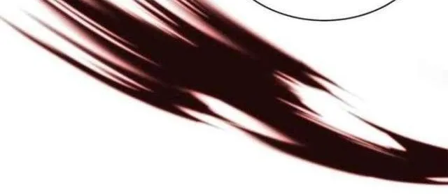 Ta Là Gia Sư Của Ma Vương Yếu Ớt Chap 4 - Next Chap 5