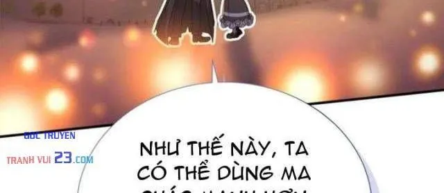 Ta Là Gia Sư Của Ma Vương Yếu Ớt Chap 4 - Next Chap 5