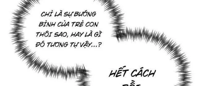 Ta Là Gia Sư Của Ma Vương Yếu Ớt Chap 4 - Next Chap 5