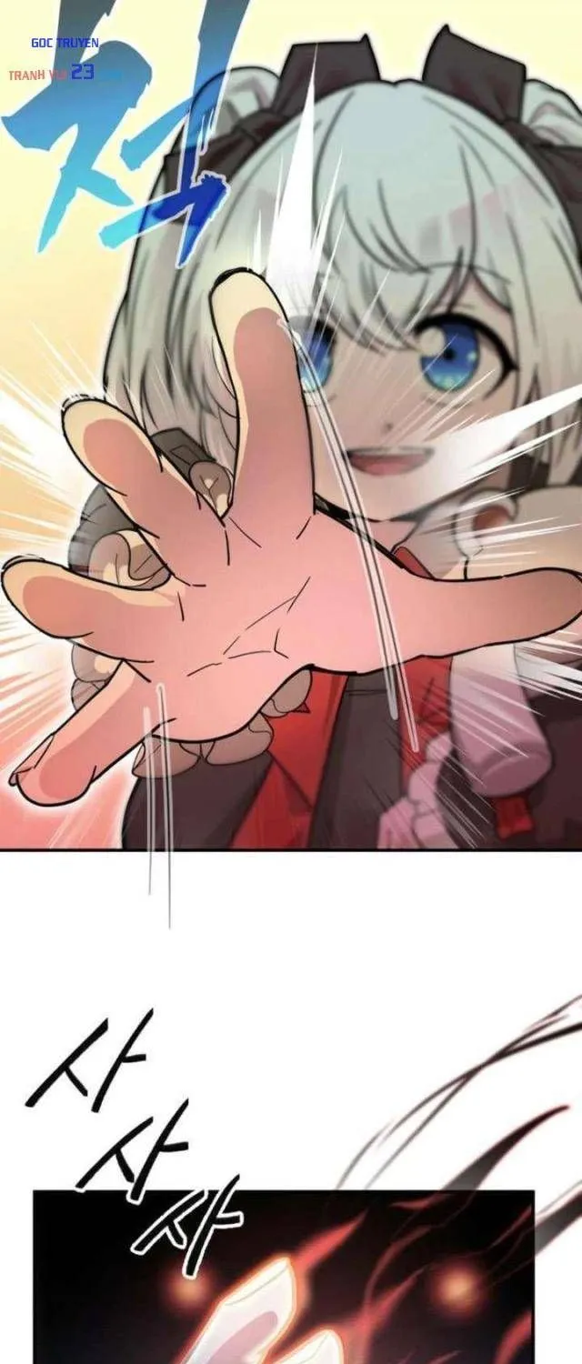 Ta Là Gia Sư Của Ma Vương Yếu Ớt Chap 4 - Next Chap 5