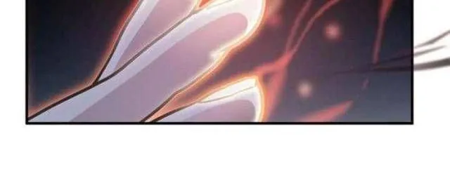 Ta Là Gia Sư Của Ma Vương Yếu Ớt Chap 4 - Next Chap 5