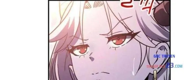 Ta Là Gia Sư Của Ma Vương Yếu Ớt Chap 4 - Next Chap 5