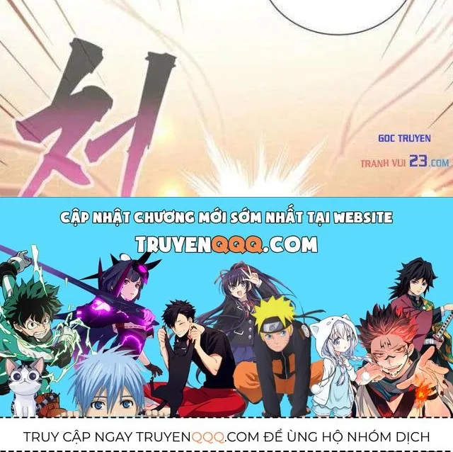 Ta Là Gia Sư Của Ma Vương Yếu Ớt Chap 4 - Next Chap 5