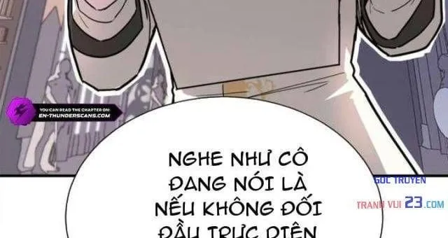 Ta Là Gia Sư Của Ma Vương Yếu Ớt Chap 5 - Next Chap 6