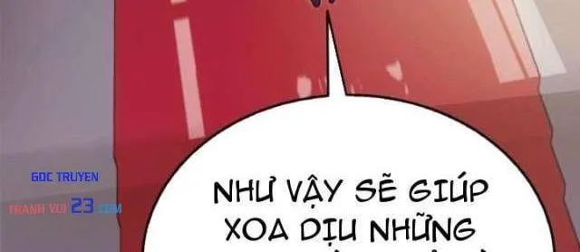 Ta Là Gia Sư Của Ma Vương Yếu Ớt Chap 5 - Next Chap 6