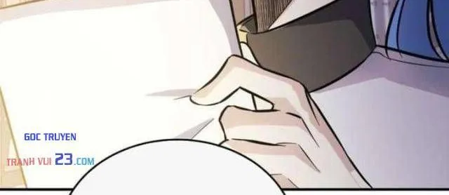 Ta Là Gia Sư Của Ma Vương Yếu Ớt Chap 5 - Next Chap 6