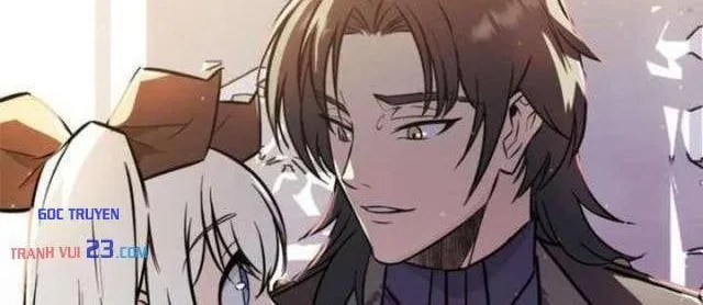 Ta Là Gia Sư Của Ma Vương Yếu Ớt Chap 5 - Next Chap 6