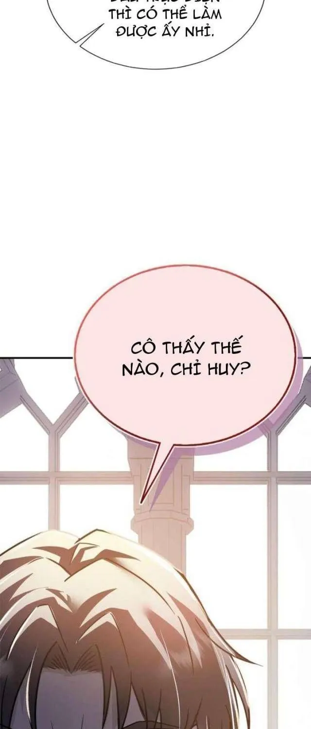 Ta Là Gia Sư Của Ma Vương Yếu Ớt Chap 5 - Next Chap 6