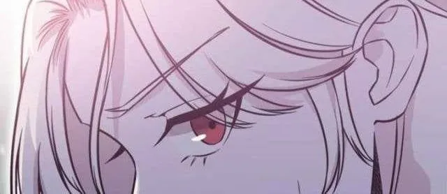 Ta Là Gia Sư Của Ma Vương Yếu Ớt Chap 5 - Next Chap 6