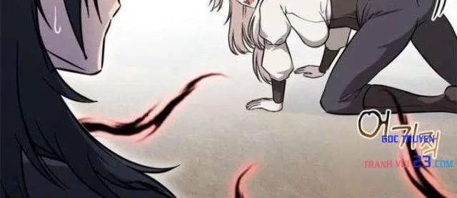 Ta Là Gia Sư Của Ma Vương Yếu Ớt Chap 5 - Next Chap 6