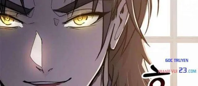 Ta Là Gia Sư Của Ma Vương Yếu Ớt Chap 5 - Next Chap 6