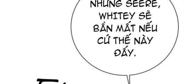 Ta Là Gia Sư Của Ma Vương Yếu Ớt Chap 5 - Next Chap 6