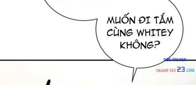 Ta Là Gia Sư Của Ma Vương Yếu Ớt Chap 5 - Next Chap 6