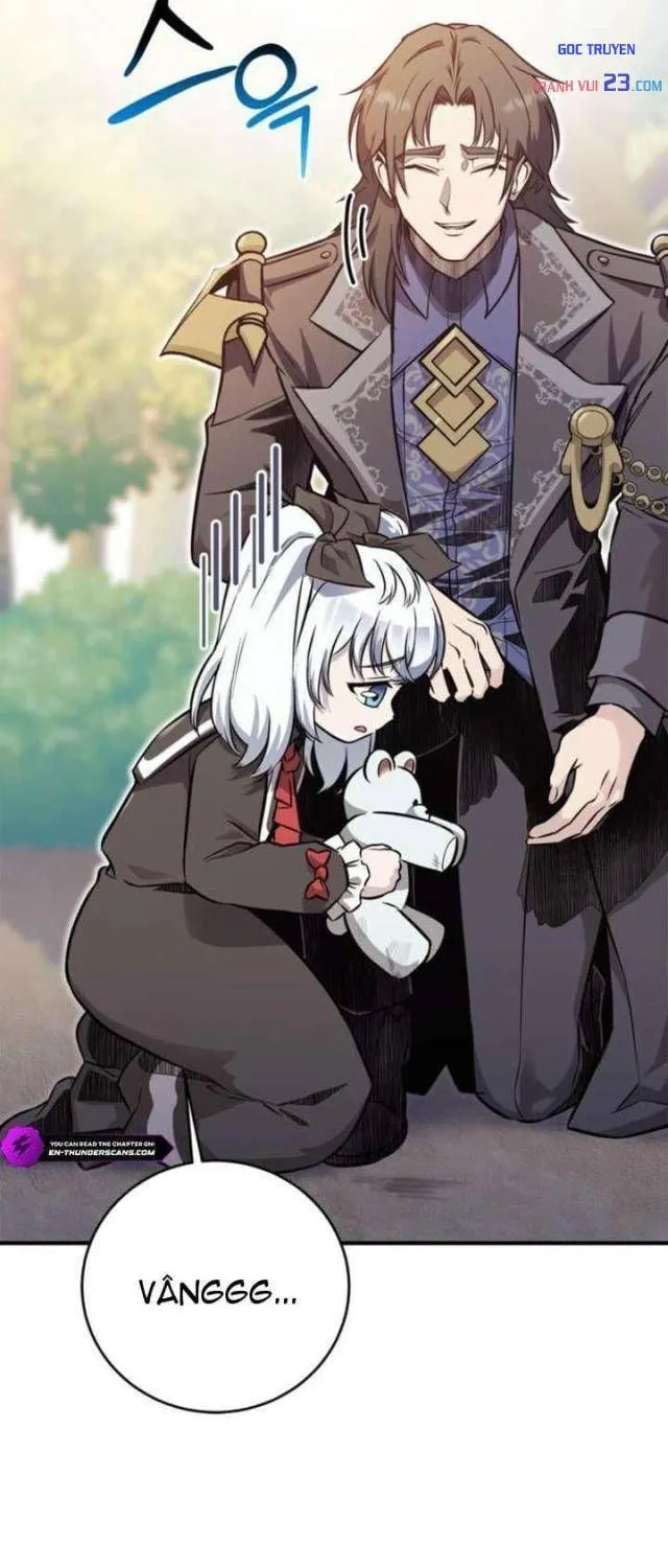Ta Là Gia Sư Của Ma Vương Yếu Ớt Chap 5 - Next Chap 6