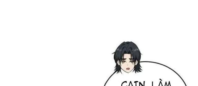 Ta Là Gia Sư Của Ma Vương Yếu Ớt Chap 5 - Next Chap 6