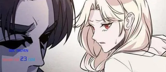 Ta Là Gia Sư Của Ma Vương Yếu Ớt Chap 5 - Next Chap 6