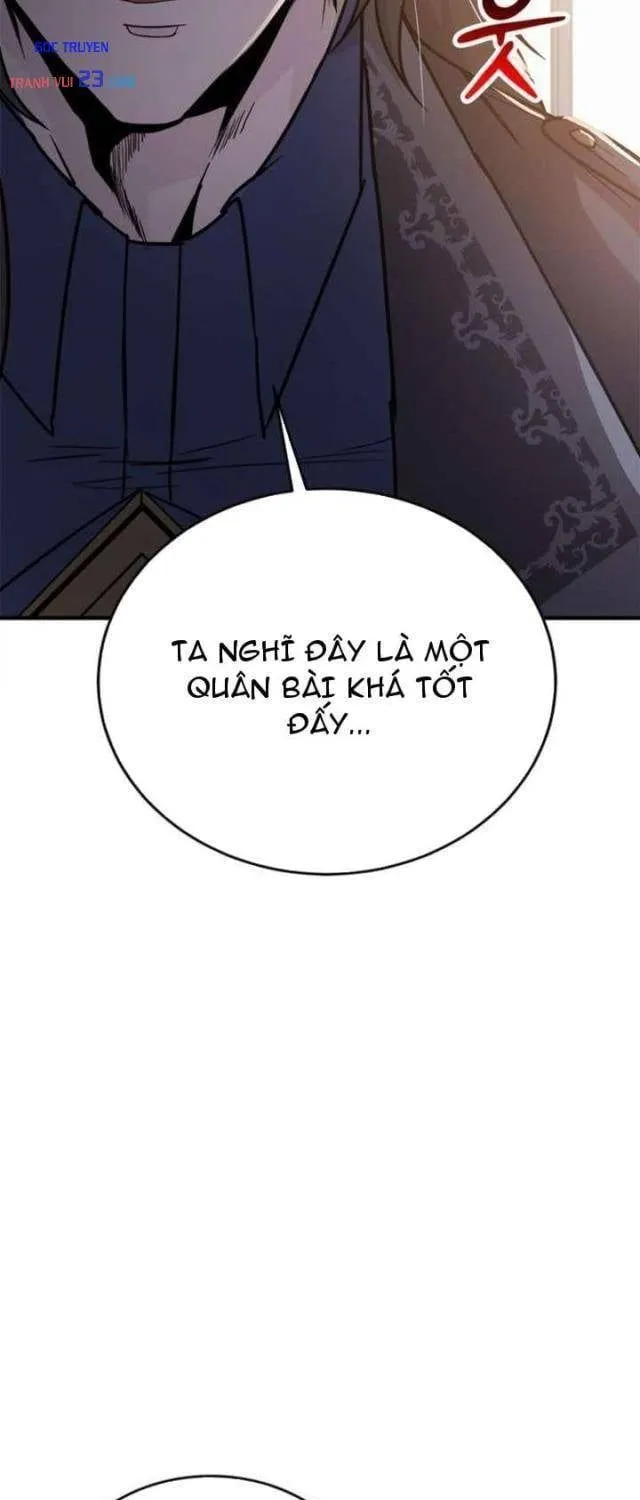 Ta Là Gia Sư Của Ma Vương Yếu Ớt Chap 5 - Next Chap 6