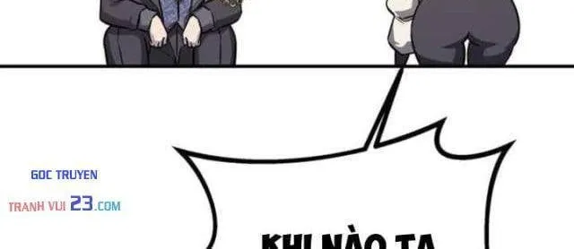 Ta Là Gia Sư Của Ma Vương Yếu Ớt Chap 5 - Next Chap 6