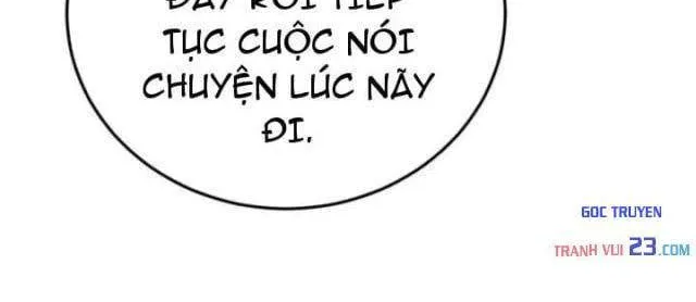 Ta Là Gia Sư Của Ma Vương Yếu Ớt Chap 5 - Next Chap 6