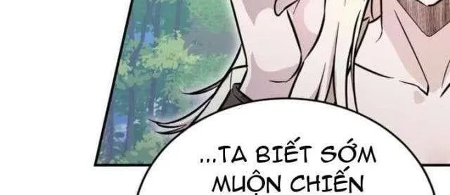 Ta Là Gia Sư Của Ma Vương Yếu Ớt Chap 5 - Next Chap 6