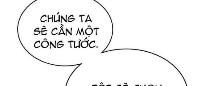 Ta Là Gia Sư Của Ma Vương Yếu Ớt Chap 5 - Next Chap 6