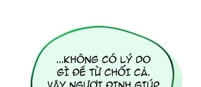 Ta Là Gia Sư Của Ma Vương Yếu Ớt Chap 5 - Next Chap 6