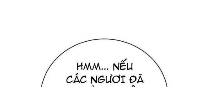 Ta Là Gia Sư Của Ma Vương Yếu Ớt Chap 5 - Next Chap 6