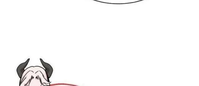 Ta Là Gia Sư Của Ma Vương Yếu Ớt Chap 5 - Next Chap 6