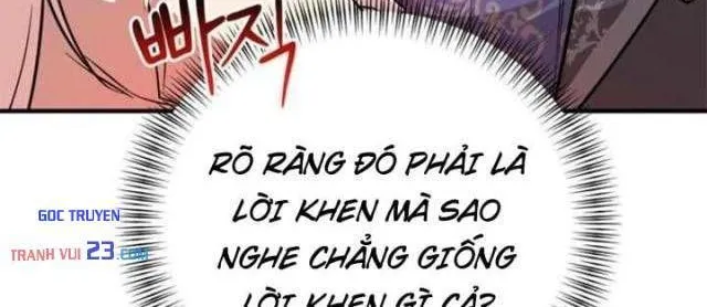 Ta Là Gia Sư Của Ma Vương Yếu Ớt Chap 5 - Next Chap 6