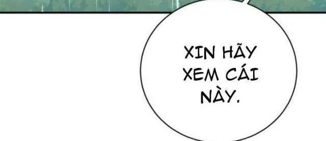 Ta Là Gia Sư Của Ma Vương Yếu Ớt Chap 5 - Next Chap 6