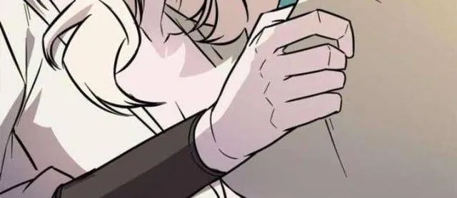 Ta Là Gia Sư Của Ma Vương Yếu Ớt Chap 5 - Next Chap 6