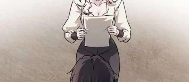 Ta Là Gia Sư Của Ma Vương Yếu Ớt Chap 5 - Next Chap 6