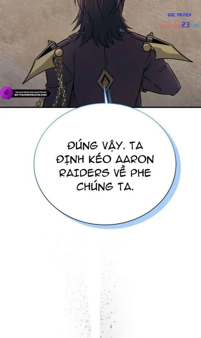 Ta Là Gia Sư Của Ma Vương Yếu Ớt Chap 5 - Next Chap 6