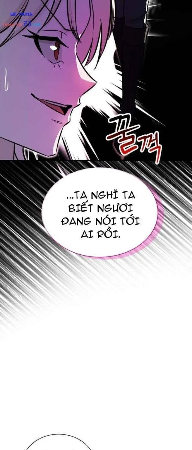 Ta Là Gia Sư Của Ma Vương Yếu Ớt Chap 5 - Next Chap 6
