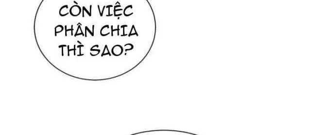 Ta Là Gia Sư Của Ma Vương Yếu Ớt Chap 5 - Next Chap 6