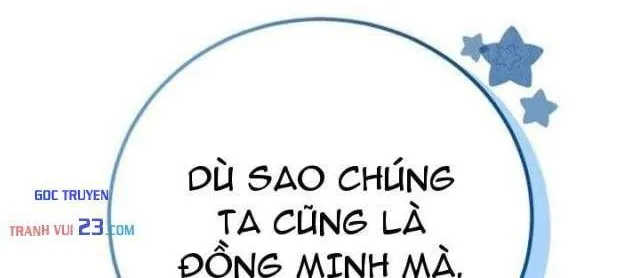 Ta Là Gia Sư Của Ma Vương Yếu Ớt Chap 5 - Next Chap 6