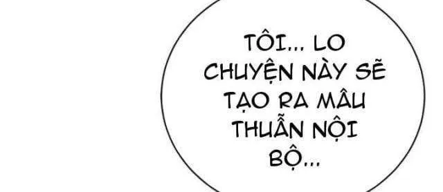 Ta Là Gia Sư Của Ma Vương Yếu Ớt Chap 5 - Next Chap 6