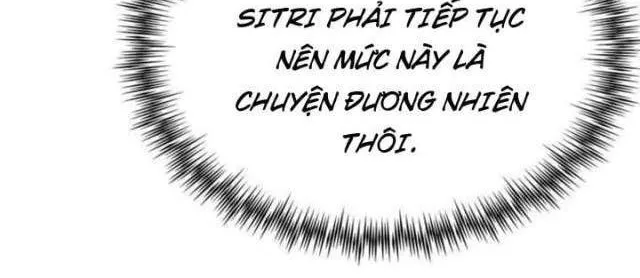 Ta Là Gia Sư Của Ma Vương Yếu Ớt Chap 5 - Next Chap 6