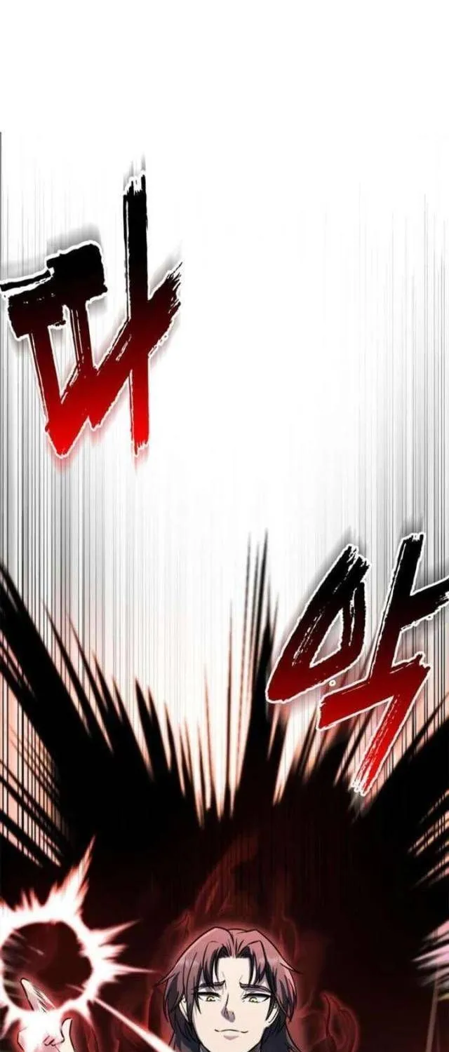 Ta Là Gia Sư Của Ma Vương Yếu Ớt Chap 5 - Next Chap 6