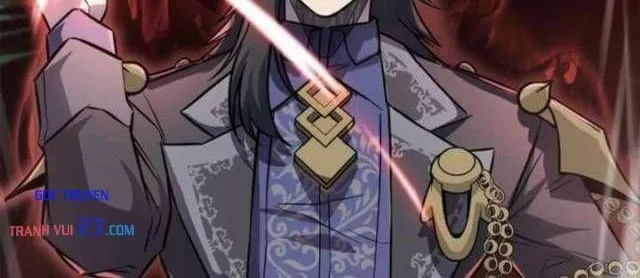 Ta Là Gia Sư Của Ma Vương Yếu Ớt Chap 5 - Next Chap 6