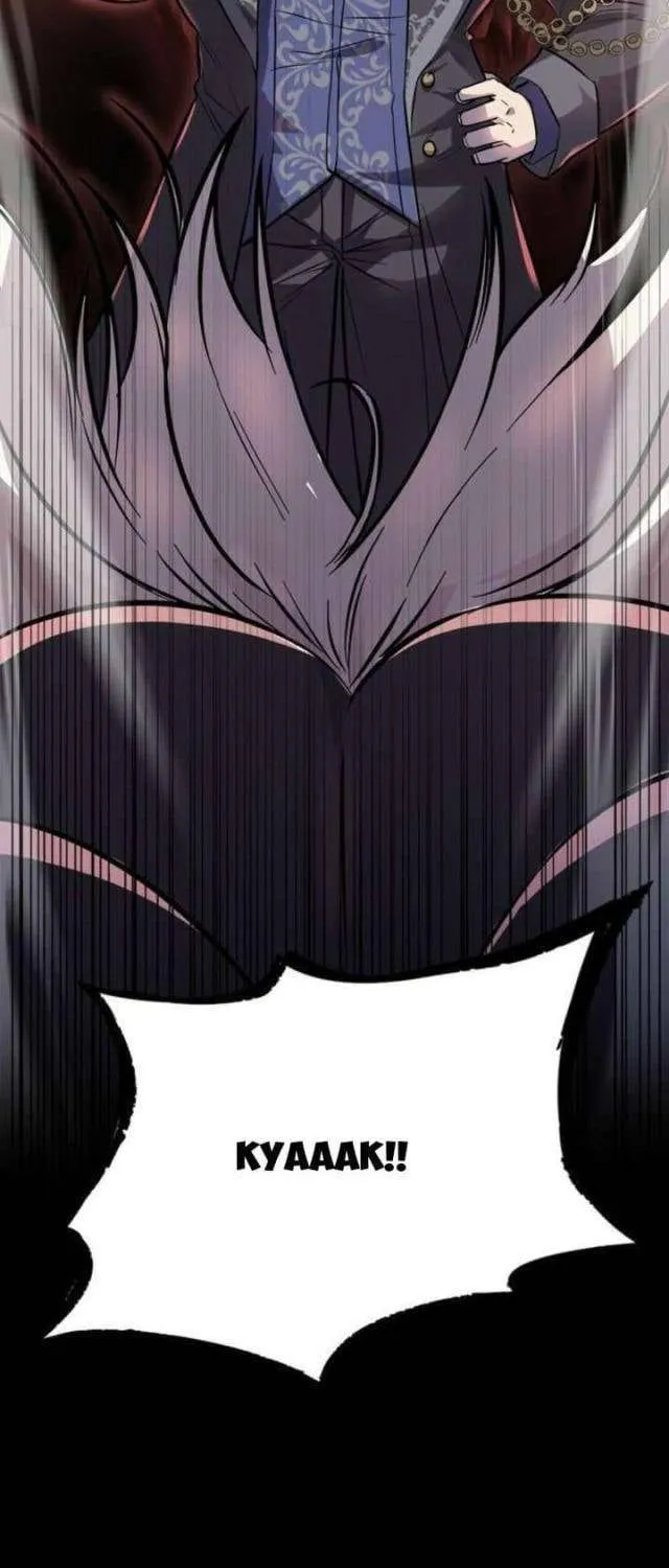 Ta Là Gia Sư Của Ma Vương Yếu Ớt Chap 5 - Next Chap 6