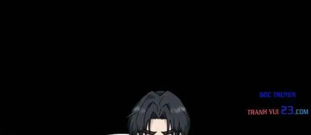Ta Là Gia Sư Của Ma Vương Yếu Ớt Chap 5 - Next Chap 6