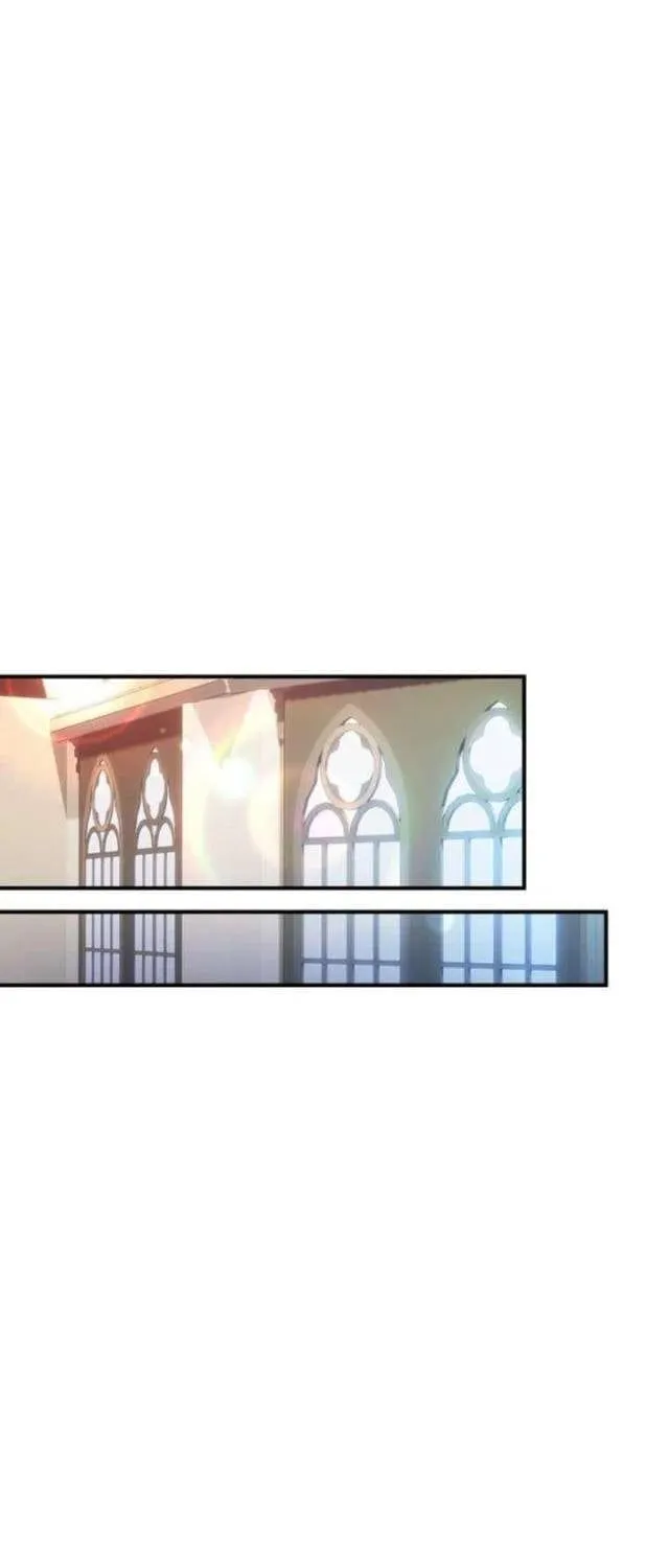Ta Là Gia Sư Của Ma Vương Yếu Ớt Chap 5 - Next Chap 6