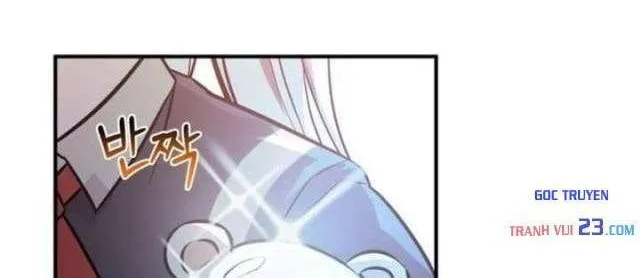 Ta Là Gia Sư Của Ma Vương Yếu Ớt Chap 5 - Next Chap 6