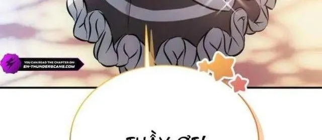Ta Là Gia Sư Của Ma Vương Yếu Ớt Chap 5 - Next Chap 6