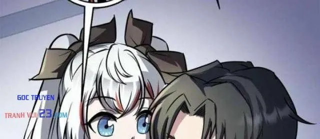 Ta Là Gia Sư Của Ma Vương Yếu Ớt Chap 5 - Next Chap 6