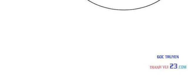 Ta Là Gia Sư Của Ma Vương Yếu Ớt Chap 5 - Next Chap 6