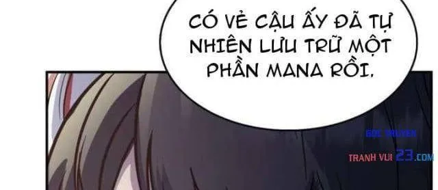 Ta Là Gia Sư Của Ma Vương Yếu Ớt Chap 5 - Next Chap 6